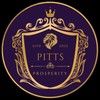 pittsprosperity